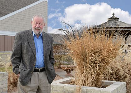 delp pavilion ku med|Arthur Dick, M.D., .